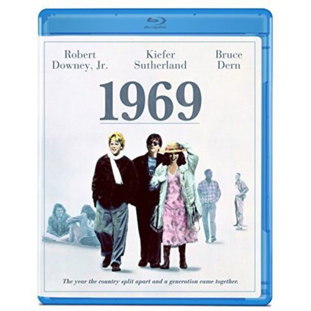 1969